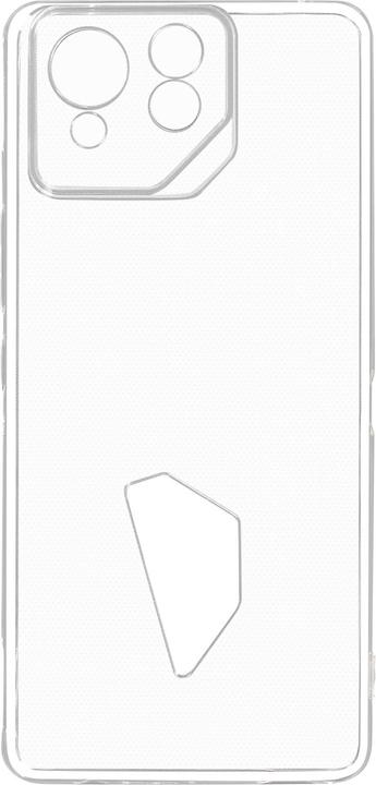 Produktbild Avizar VisionGuard Cover Series (Asus ROG Phone 8 Pro)