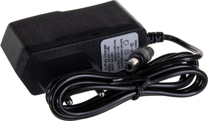 Actual product image NAC gasoline lawnmower 146cc DRIVE LS46-146-HS-ES-NG ELECTRIC STARTER (Petrol)