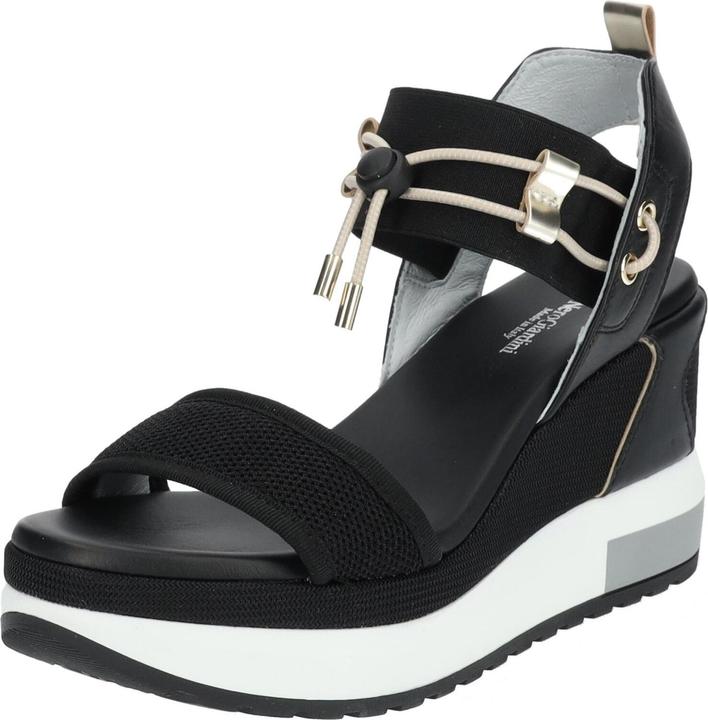 Actual product image Nero Giardini Sandalen (38)