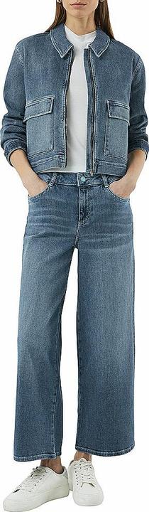 Immagine prodotto Comma Identity Jeansjacke (36)