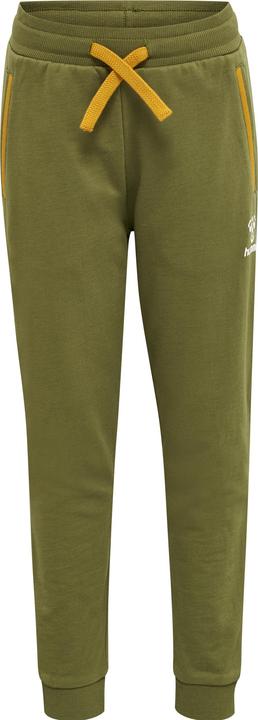 Produktbild hummel Hmlcloud Pants (128)