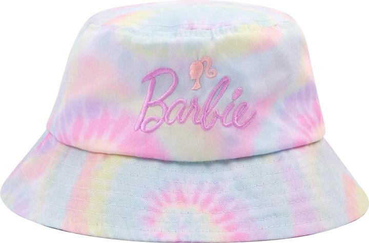 Barbie Girls Bucket Hat