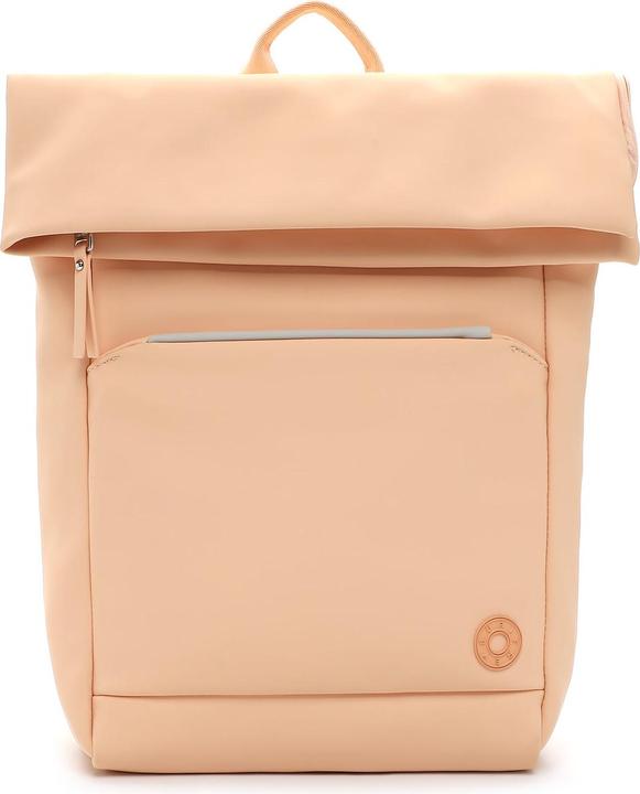 Produktbild Suri Frey Rucksack SFY Besty (18.14 l)