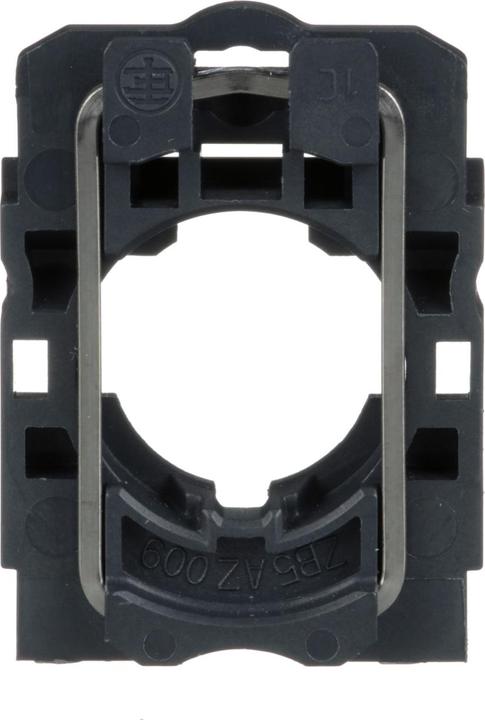 Actual product image Schneider Electric Mounting flange ZB5AZ009