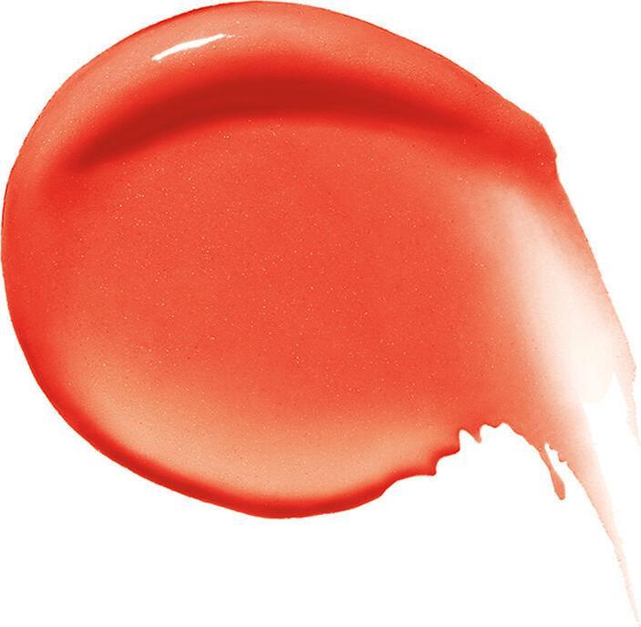 Produktbild Shiseido Color Gel Lip Balm (Gel)