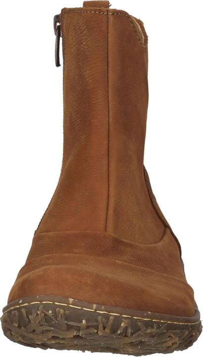 Actual product image El Naturalista Stiefelette (36)