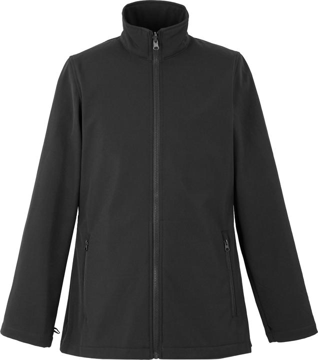 Immagine prodotto Regatta Kingsley Giacca Linea Lunga 3 In 1 Donna (36)