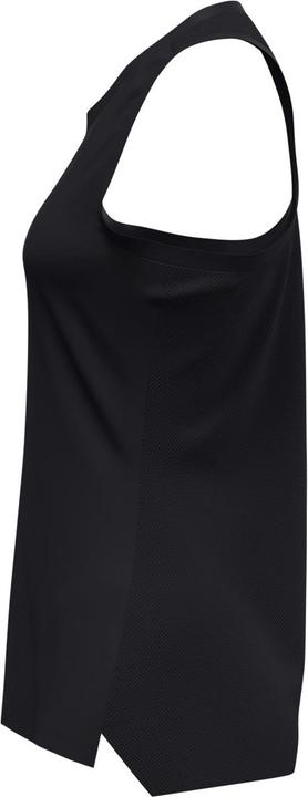 Actual product image JAKO Tanktop Light Flow Damen