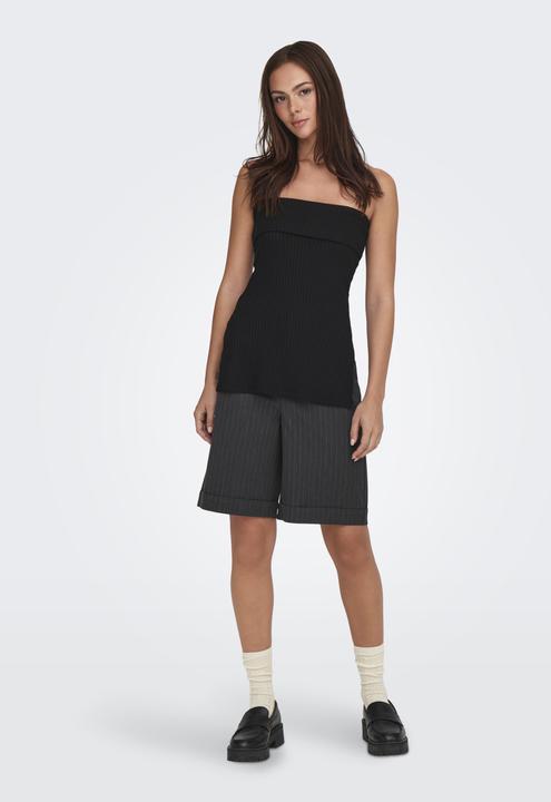 Actual product image Only Regular fit off the shoulder top Top Top (L)
