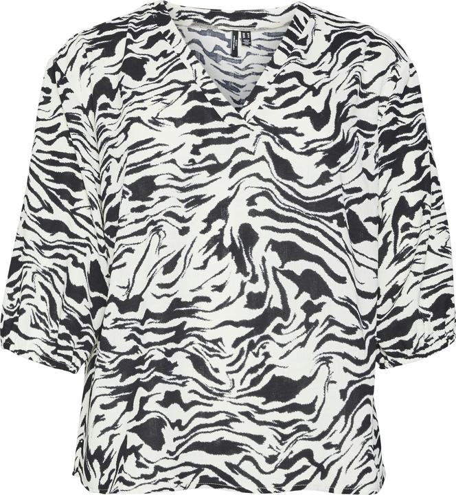Vero Moda VMCILONA Top Top (48)