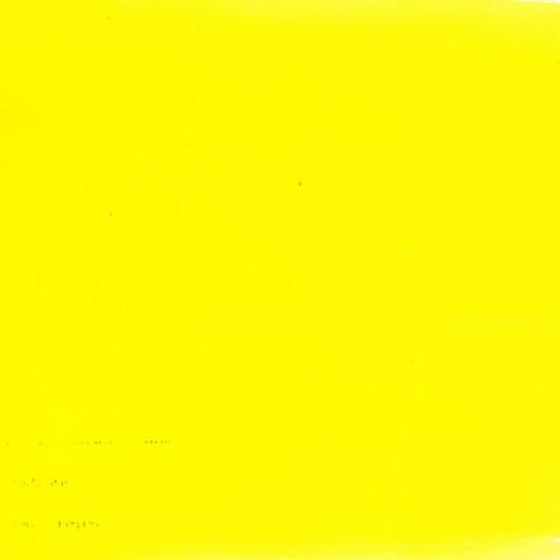 Actual product image Pebeo Colorex water ink (Fluorescent yellow, 45 ml)