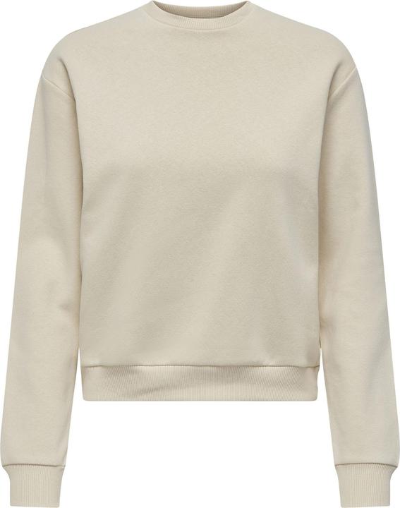 JdY Langarm Sweatshirt (XXL)