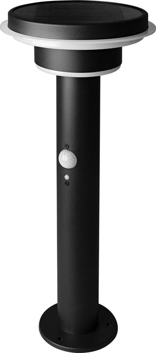 Actual product image Ledvance Endura Style Double Circle (400 lm, IP44)