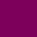 Image du produit Pebeo Acrylique Etude Pop Art (Magenta primaire, 700 ml)
