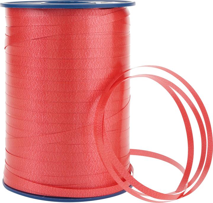 Produktbild Präsent America (Geschenkband, 1 x)