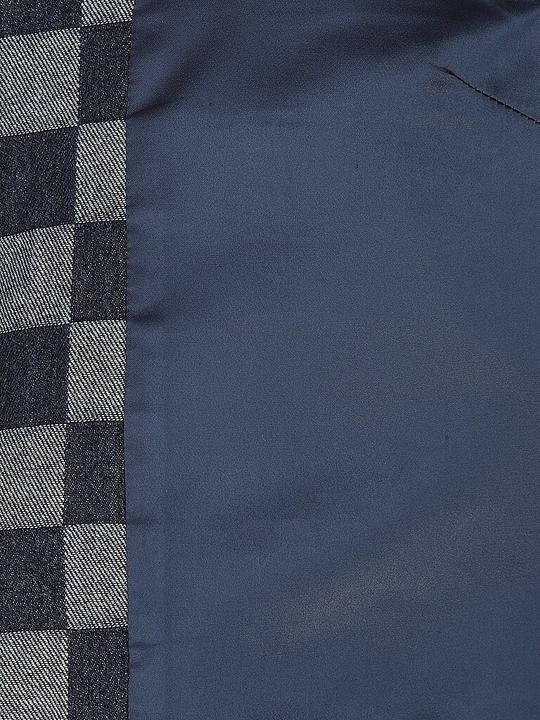 Actual product image Designers Remix Jäckchen CHARLIE (40)