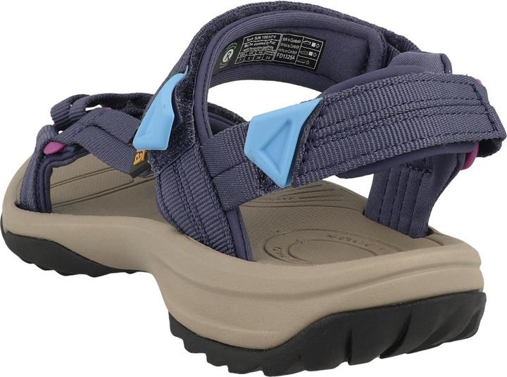 Actual product image Teva Terra Fi Lite (39)