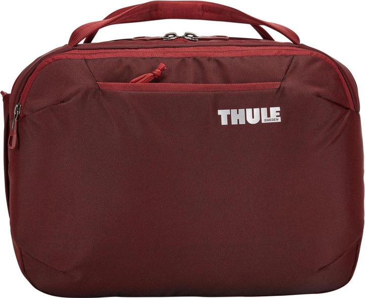 Immagine prodotto Thule Borsa d'imbarco Subterra (23 l)