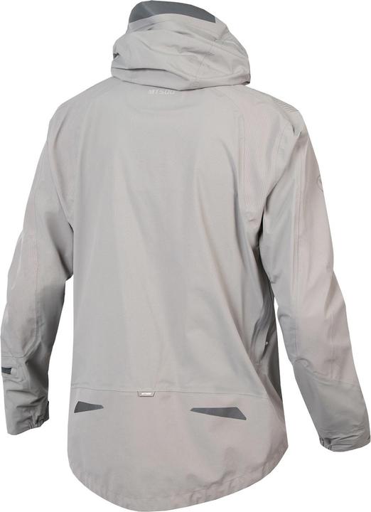 Produktbild Endura MT500 Wasserdichte Jacke II (S)
