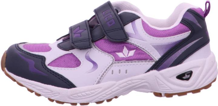 Produktbild Lico Bob V (30)