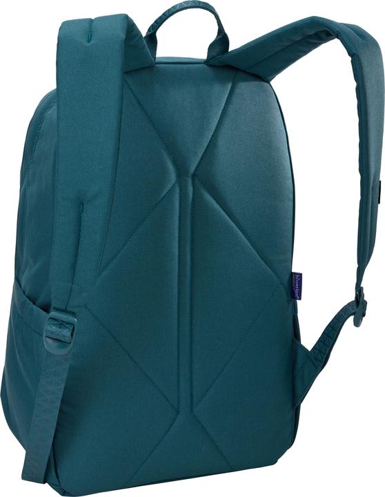 Produktbild Thule Notus (20 l)
