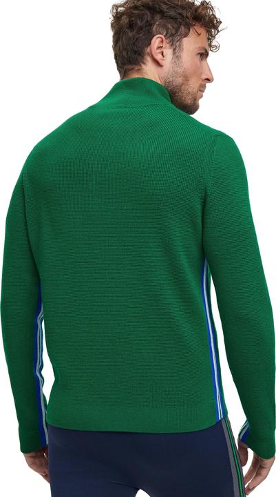 Immagine prodotto Falke Herren Skiing (L)