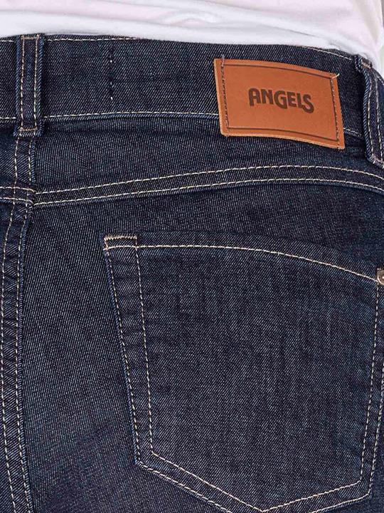 Actual product image Angels 10019917 (26)