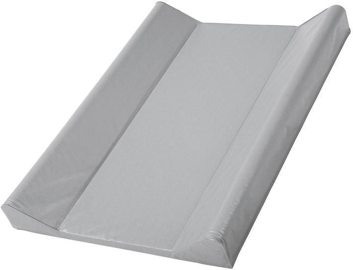 Rotho Babydesign Coussin à langer (50 x 70 cm)
