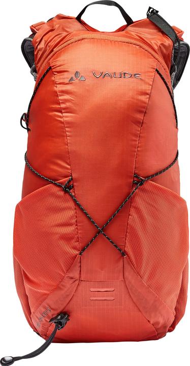 Vaude Trail Spacer (8 l)