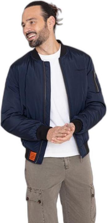 Immagine prodotto Bombers Original Max (M)
