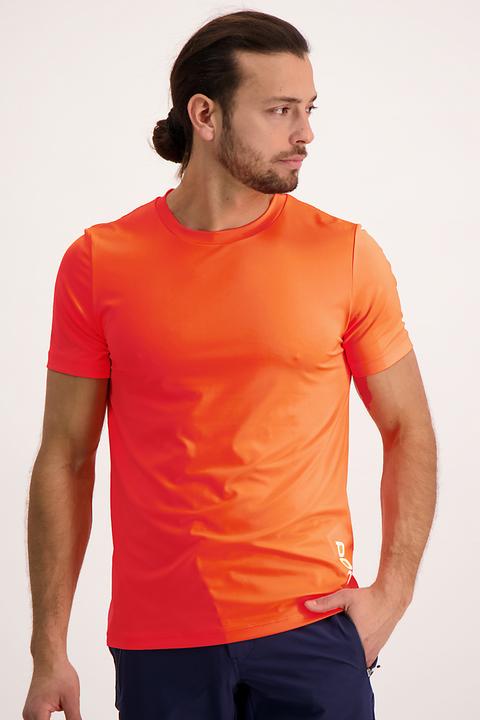 Image du produit Poc Reform Enduro Light Herren Biketrikot (L)