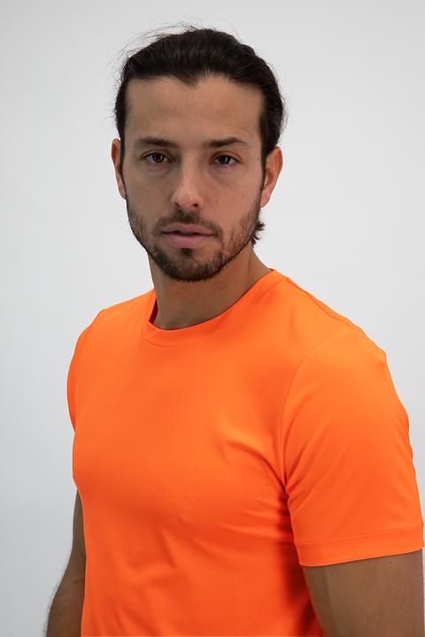 Image du produit Poc Reform Enduro Light Herren Biketrikot (L)