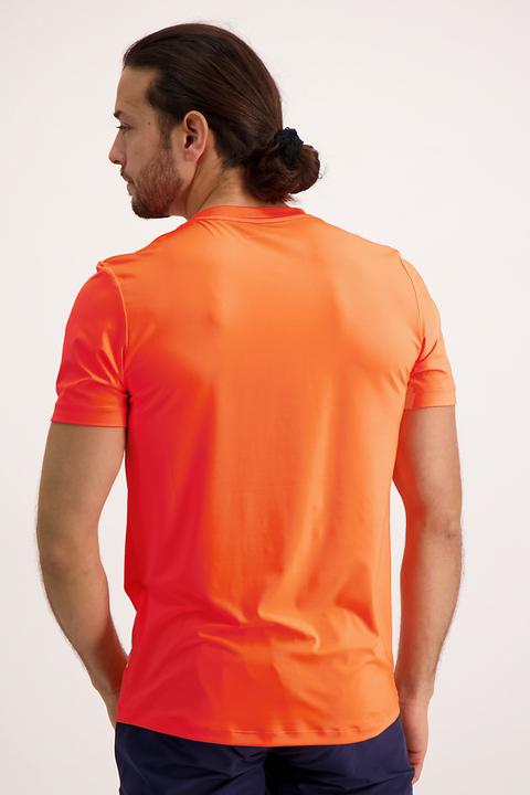 Image du produit Poc Reform Enduro Light Herren Biketrikot (L)