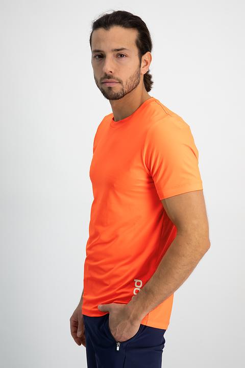Image du produit Poc Reform Enduro Light Herren Biketrikot (L)