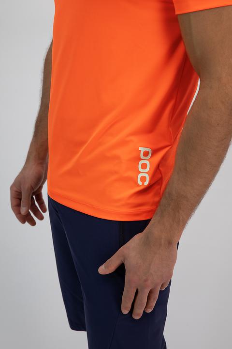 Image du produit Poc Reform Enduro Light Herren Biketrikot (L)