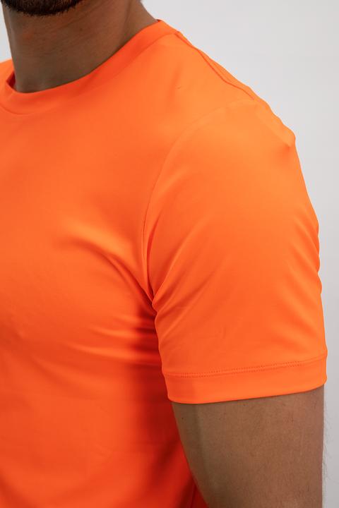 Image du produit Poc Reform Enduro Light Herren Biketrikot (L)