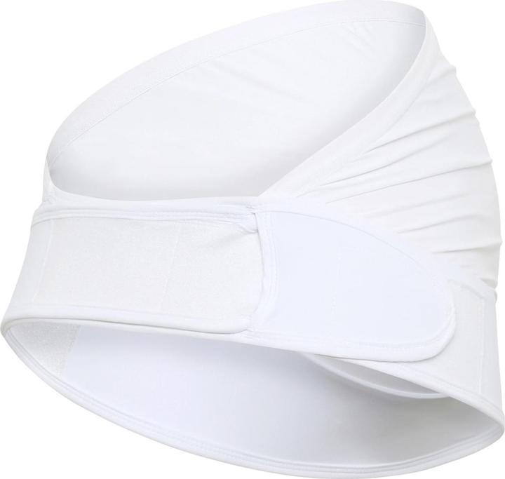 Immagine prodotto Carriwell Cintura di supporto (L, XL)