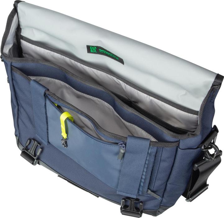 Produktbild Timbuk2 Commute (19 l)