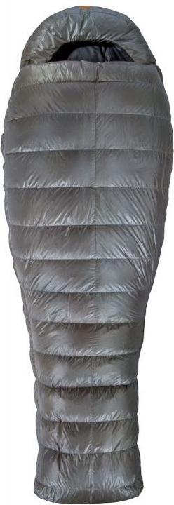 Valandre Neo Thor Sleeping Bag (220 cm)
