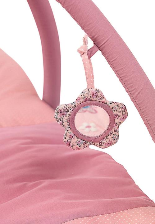Produktbild Sterntaler Mabel