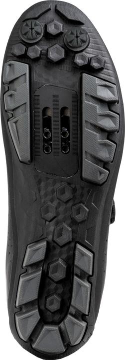 Produktbild Northwave Hammer Plus Wide (40)