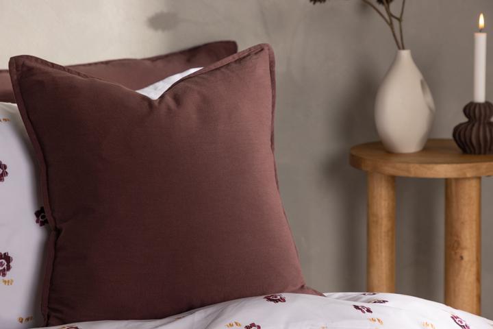Actual product image Venture Home Ronja (45 x 45 cm)