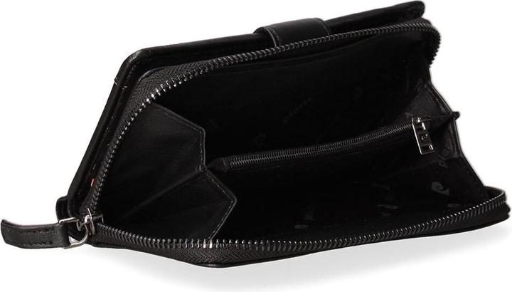 Image du produit Pierre Cardin Portefeuille pour femmes
