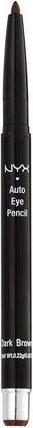 Produktbild NYX Professional Make-Up Lingerie XXL (13 Peek Show)