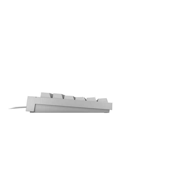 Actual product image CHERRY xtrfy MX 2.0S (DE, Cable)