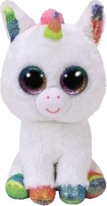 Image du produit Ty Beanie Boos Harmonie (10 cm)