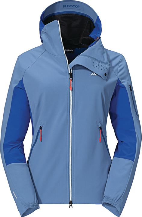 Immagine prodotto Schöffel Giacche Giacca Softshell Kals L (40)