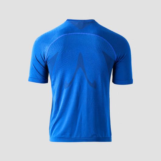 Produktbild UYN T-Shirt Kymra – Marathon Capsule (M)