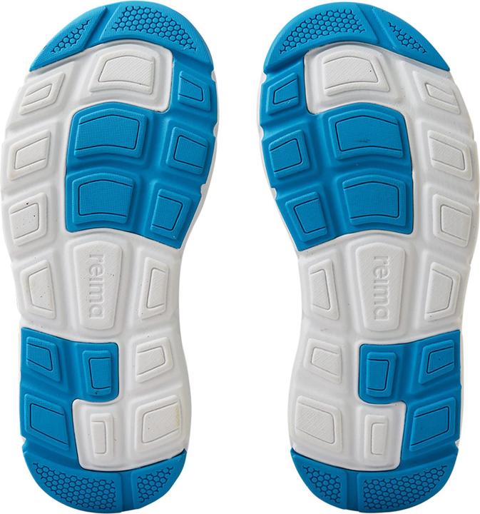 Actual product image Reima Kid's Sujuva (35)