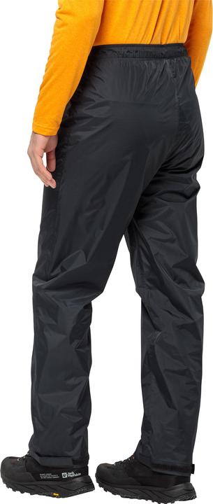 Produktbild Jack Wolfskin Rainy Day Pants (S)